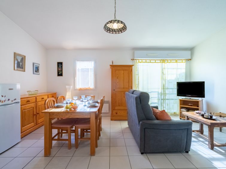 Search and Stay destination Vaux-sur-Mer, Nouvelle-Aquitaine - France from AU$ 195. Jardins de Pontaillac