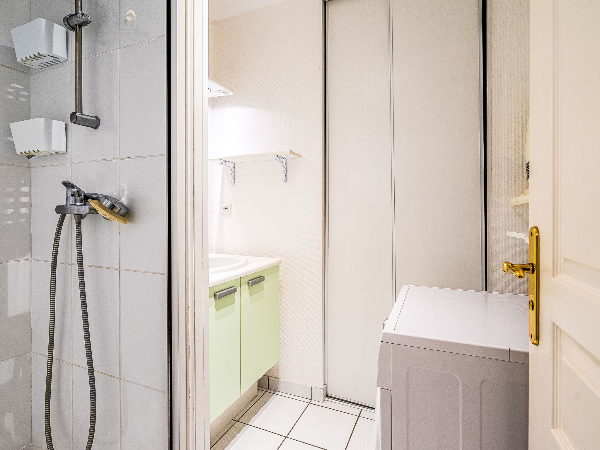 Photo of Jardins de Pontaillac