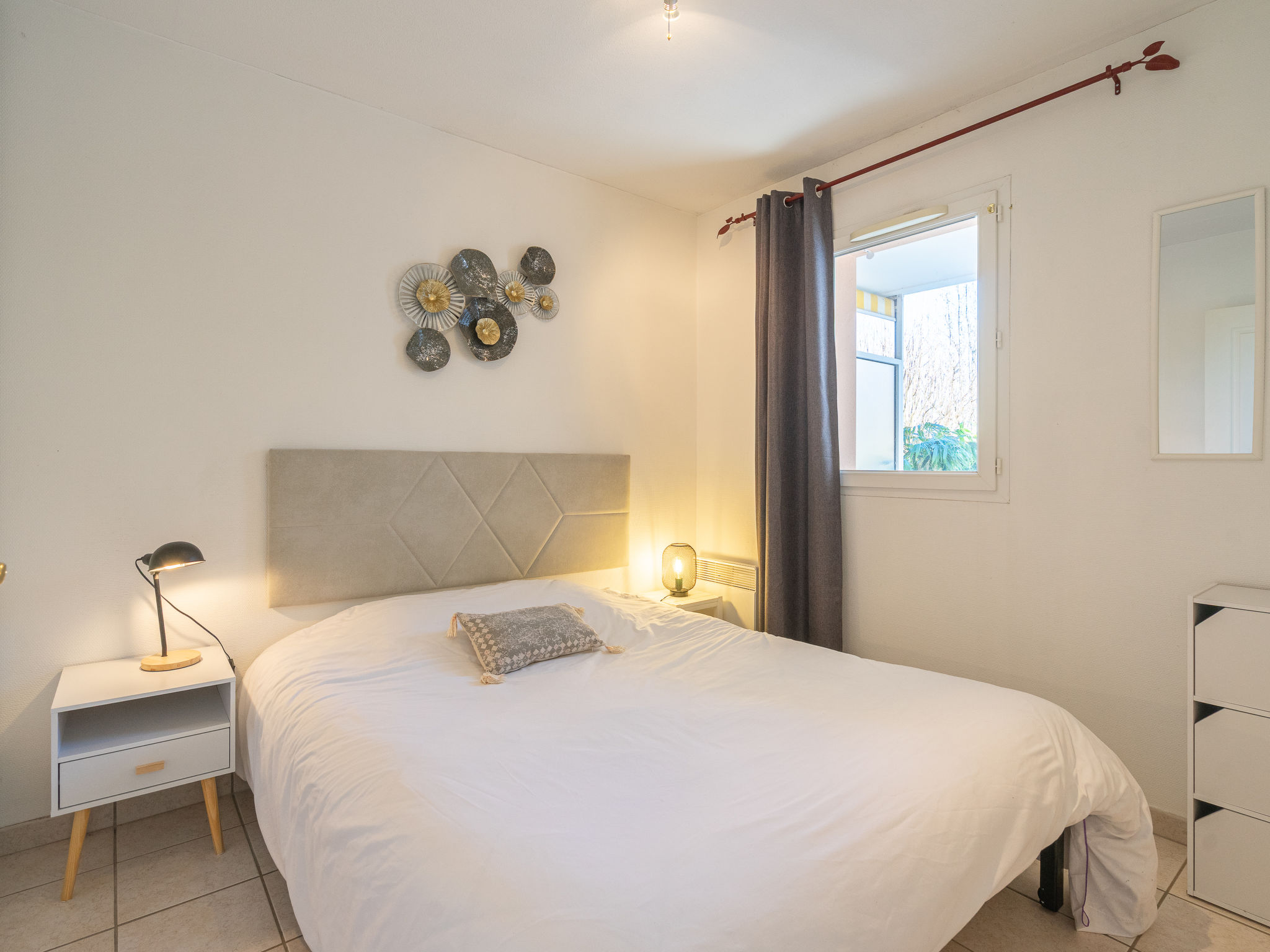 Photo of Jardins de Pontaillac