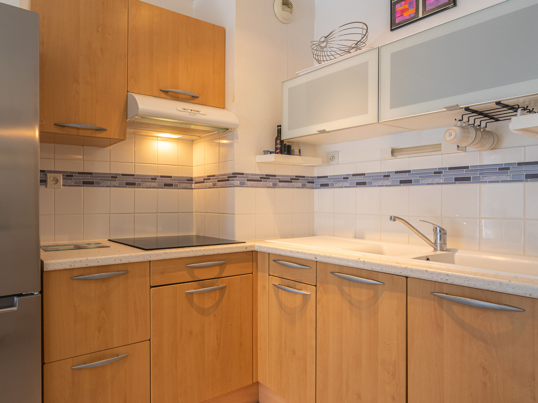 Photo of Jardins de Pontaillac