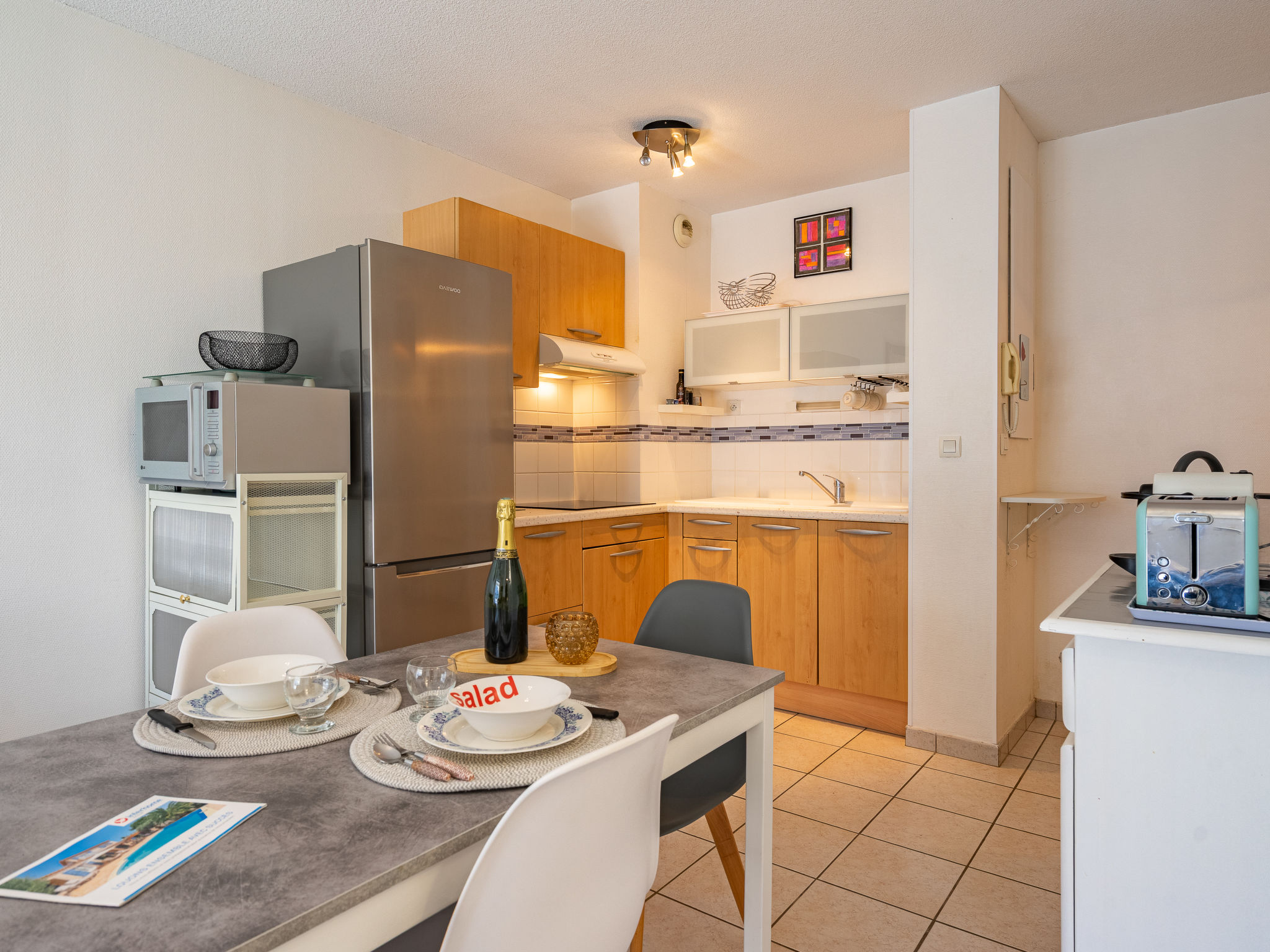 Photo of Jardins de Pontaillac