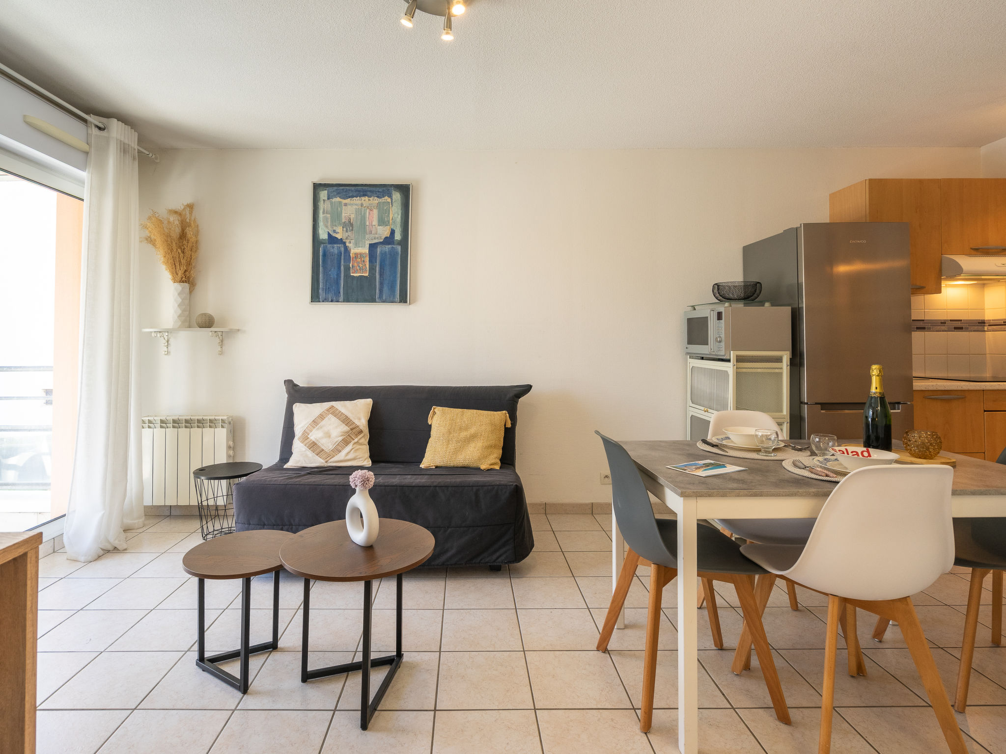 Photo of Jardins de Pontaillac