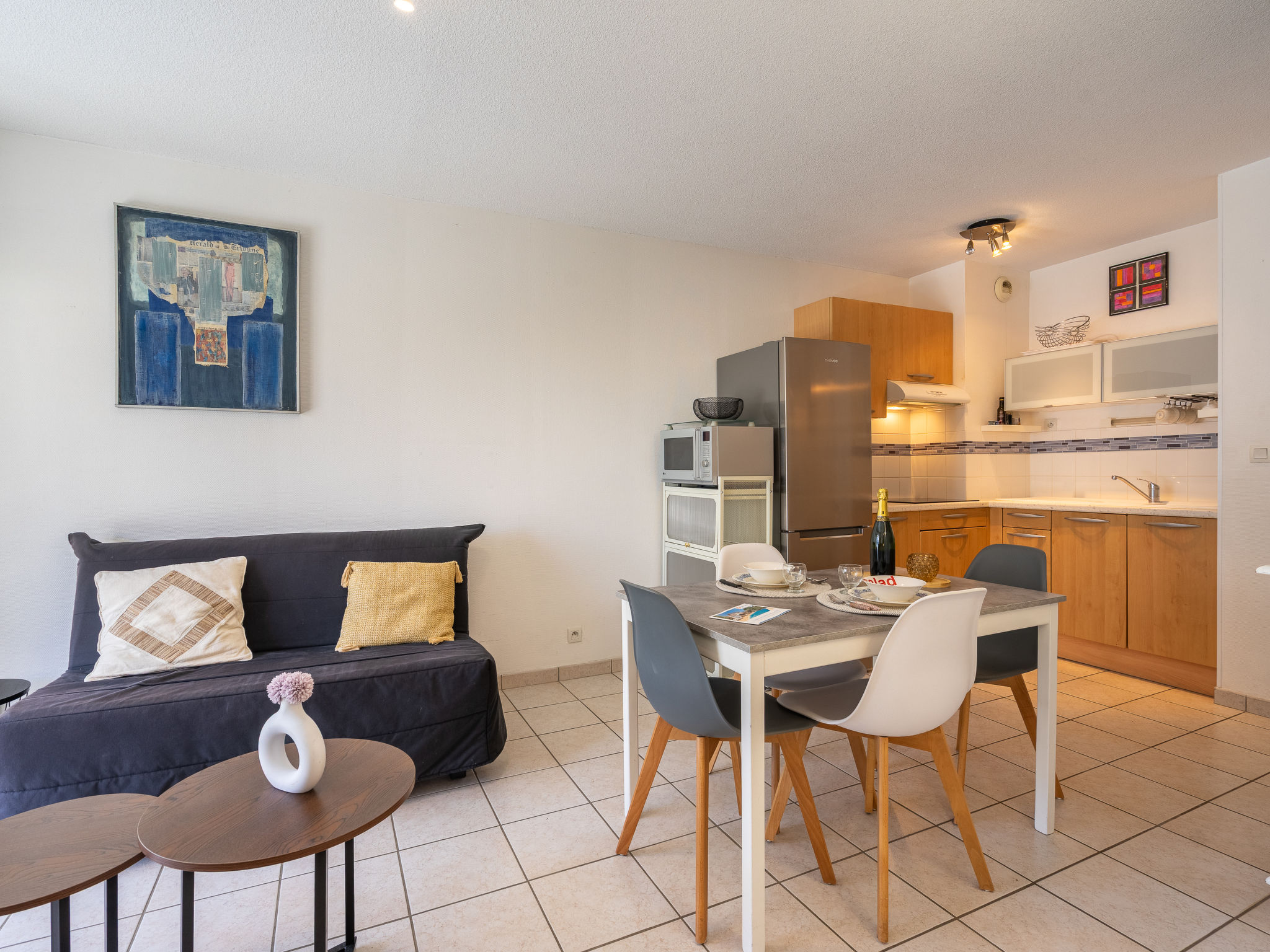 Photo of Jardins de Pontaillac