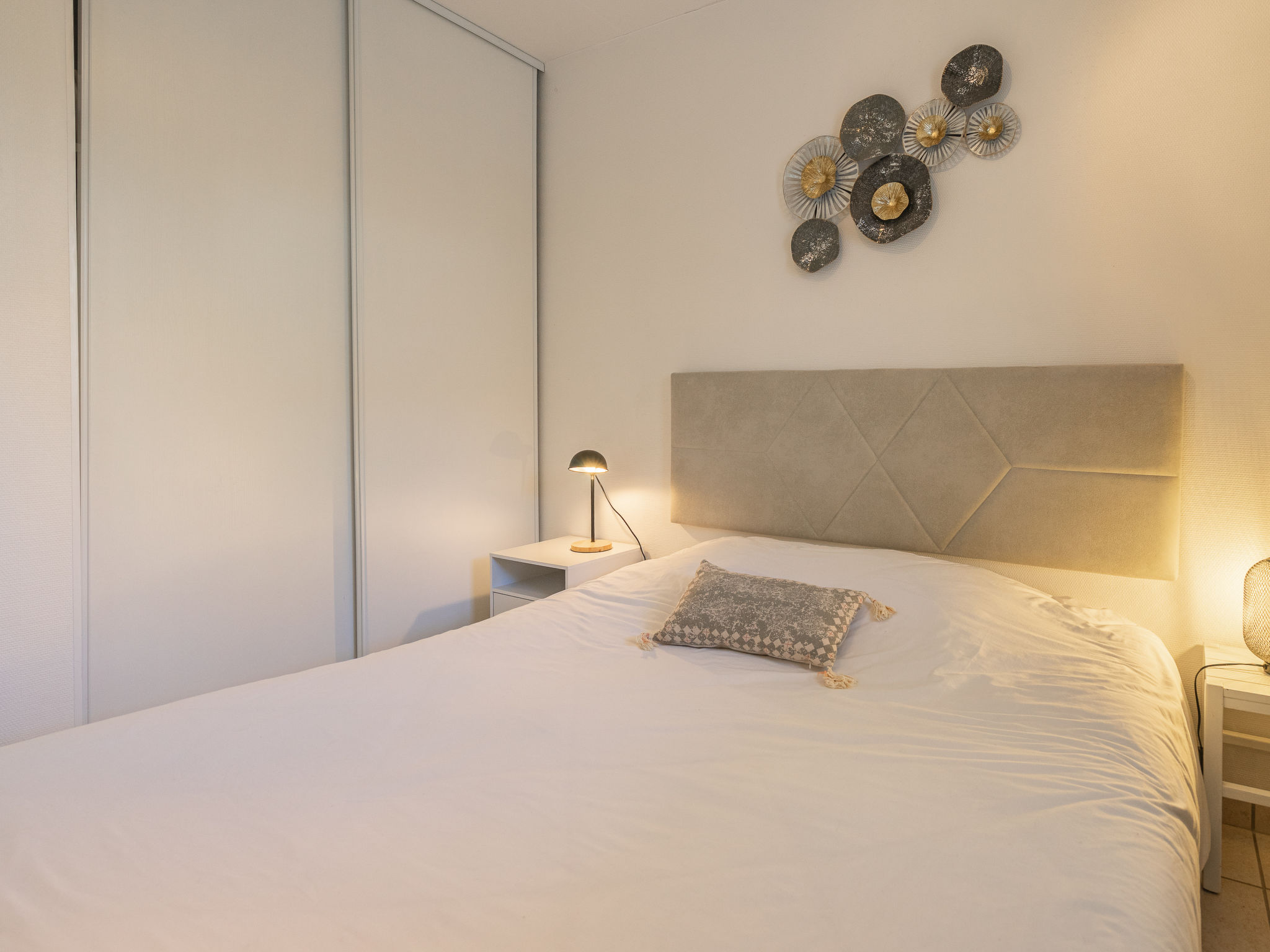 Photo of Jardins de Pontaillac