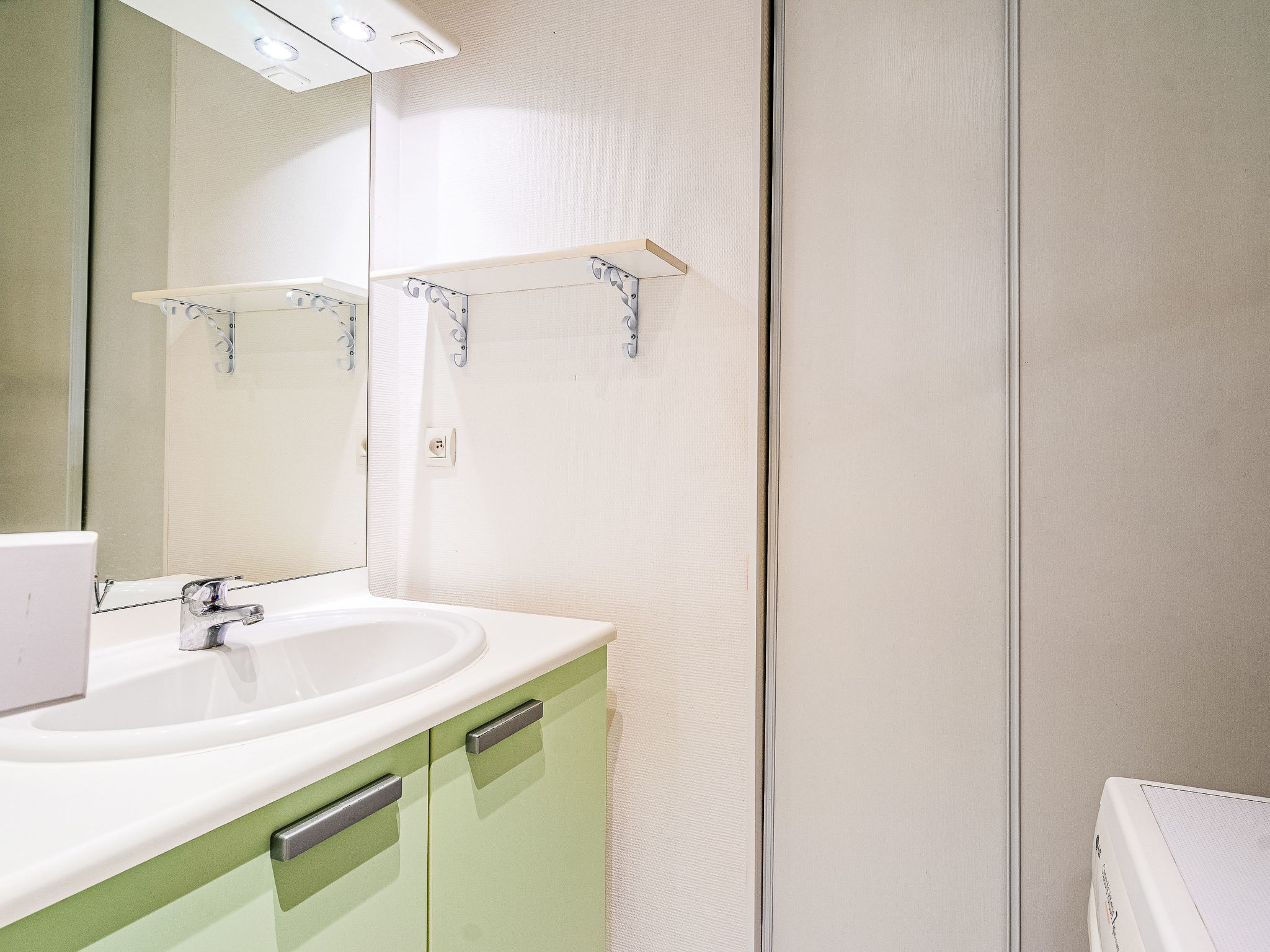 Photo of Jardins de Pontaillac