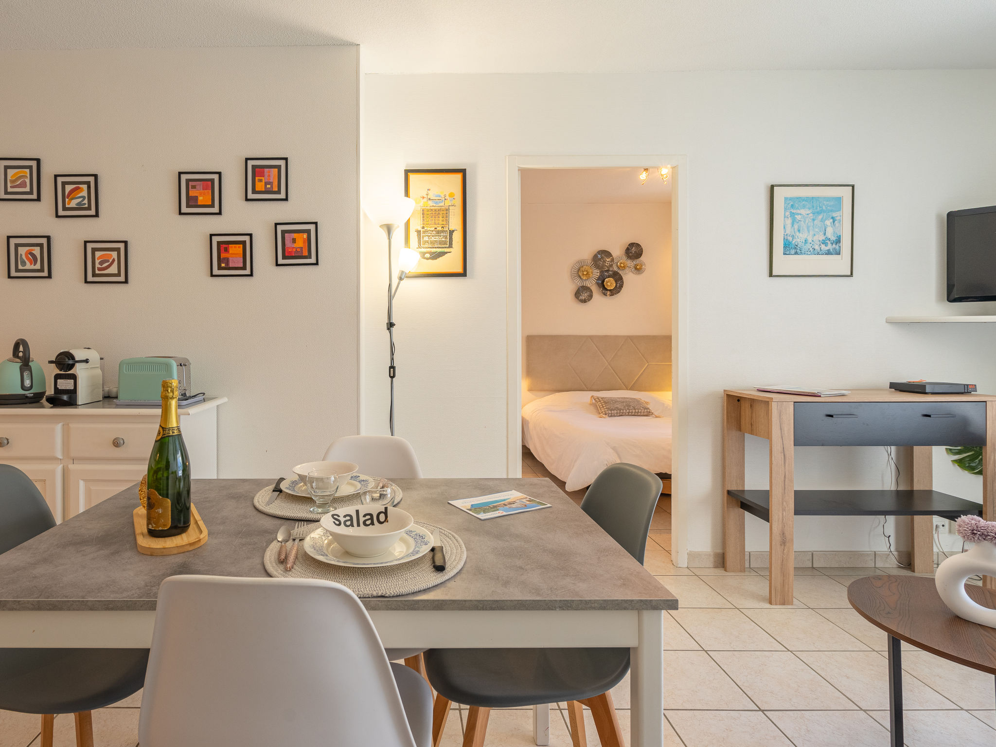 Photo of Jardins de Pontaillac