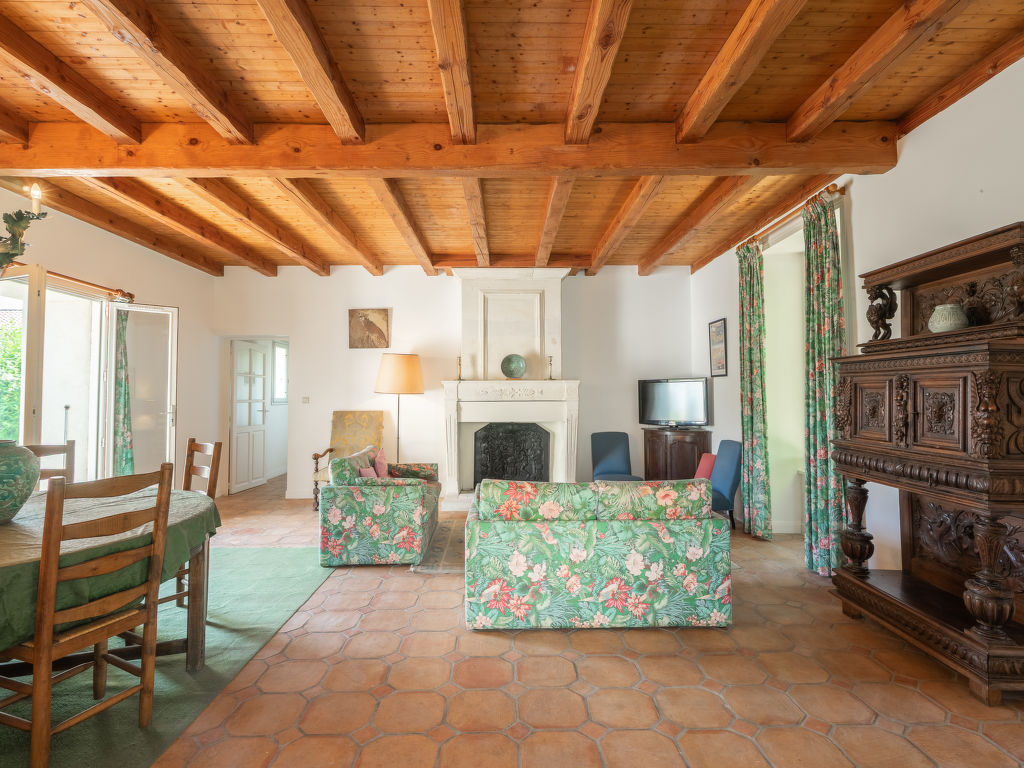 Château de Taupignac