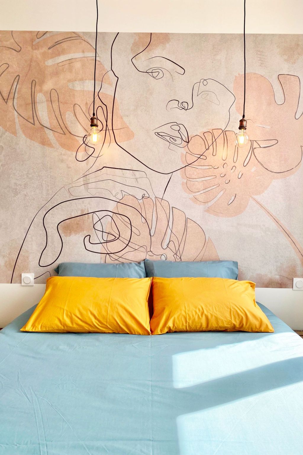 Wohnung in Rochefort mit Garten und Terrasse-Image-tags.info