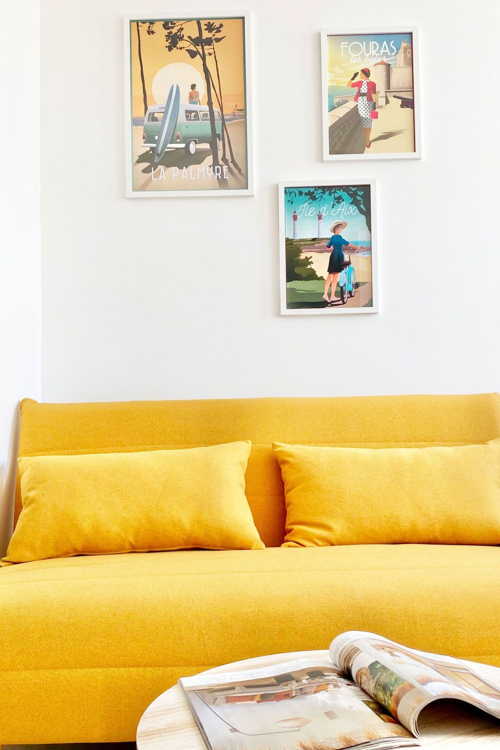 Wohnung in Rochefort mit Garten und Terrasse-Image-tags.info