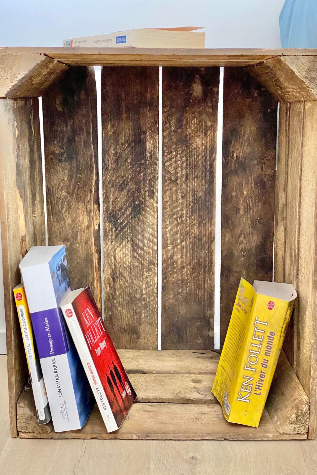 Wohnung in Rochefort mit Garten und Terrasse-Image-tags.info