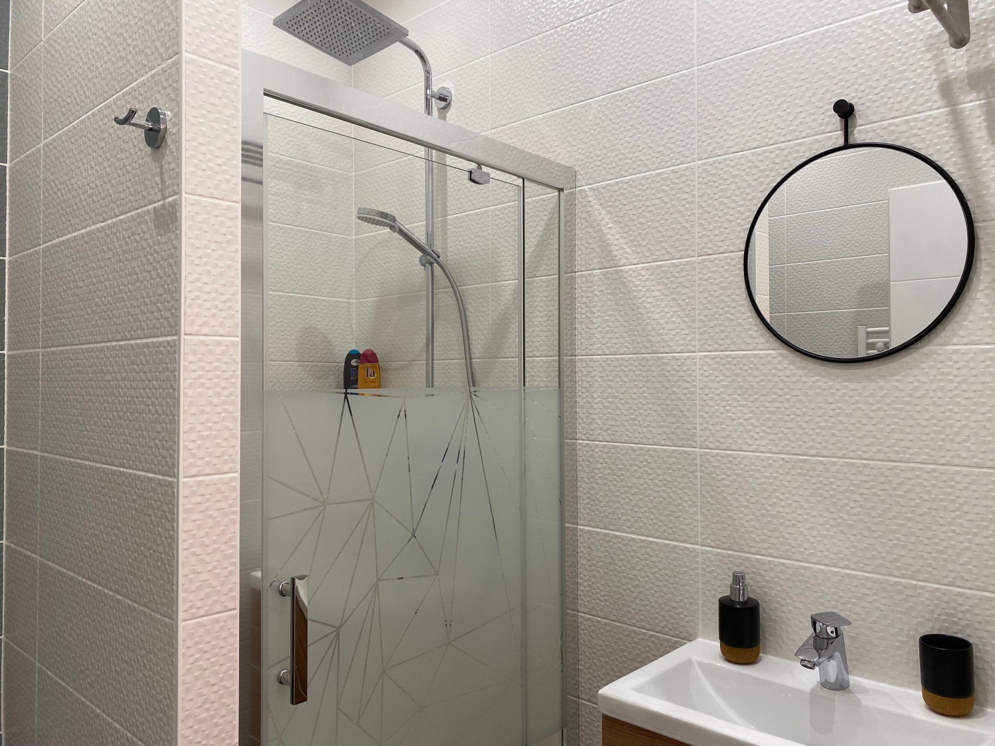 Wohnung in Rochefort mit Garten und Terrasse-Image-tags.info