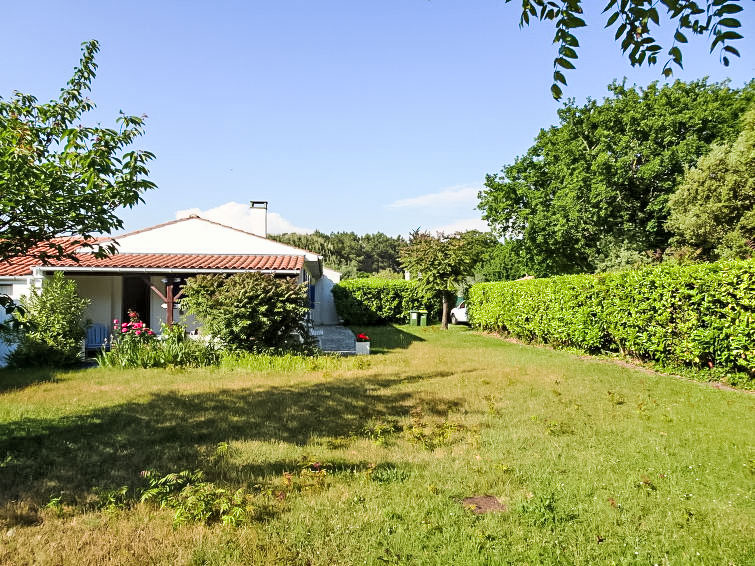 Search and Stay destination Saint-Pierre-d'Oléron, Nouvelle-Aquitaine - France from AU$ 166. Matha