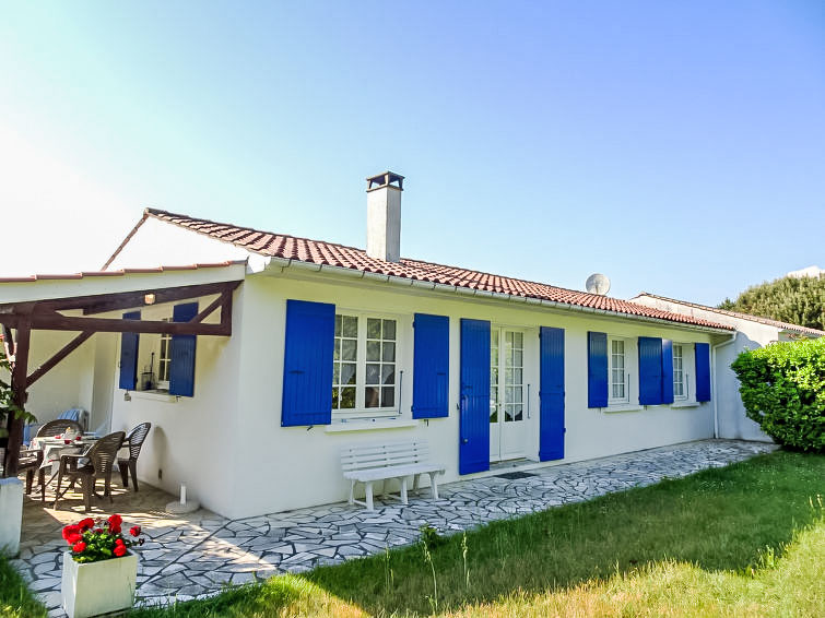Search and Stay destination Saint-Pierre-d'Oléron, Nouvelle-Aquitaine - France from AU$ 166. Matha