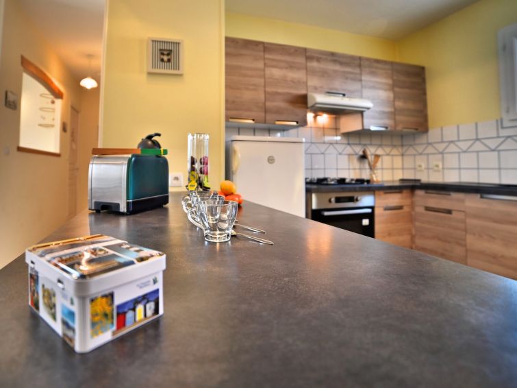 Search and Stay destination Dolus-d'Oléron, Nouvelle-Aquitaine - France from AU$ 292. Le Riveau