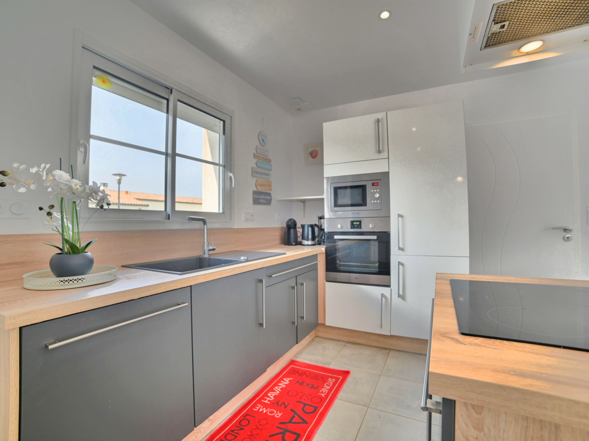 Photo of Les Salines