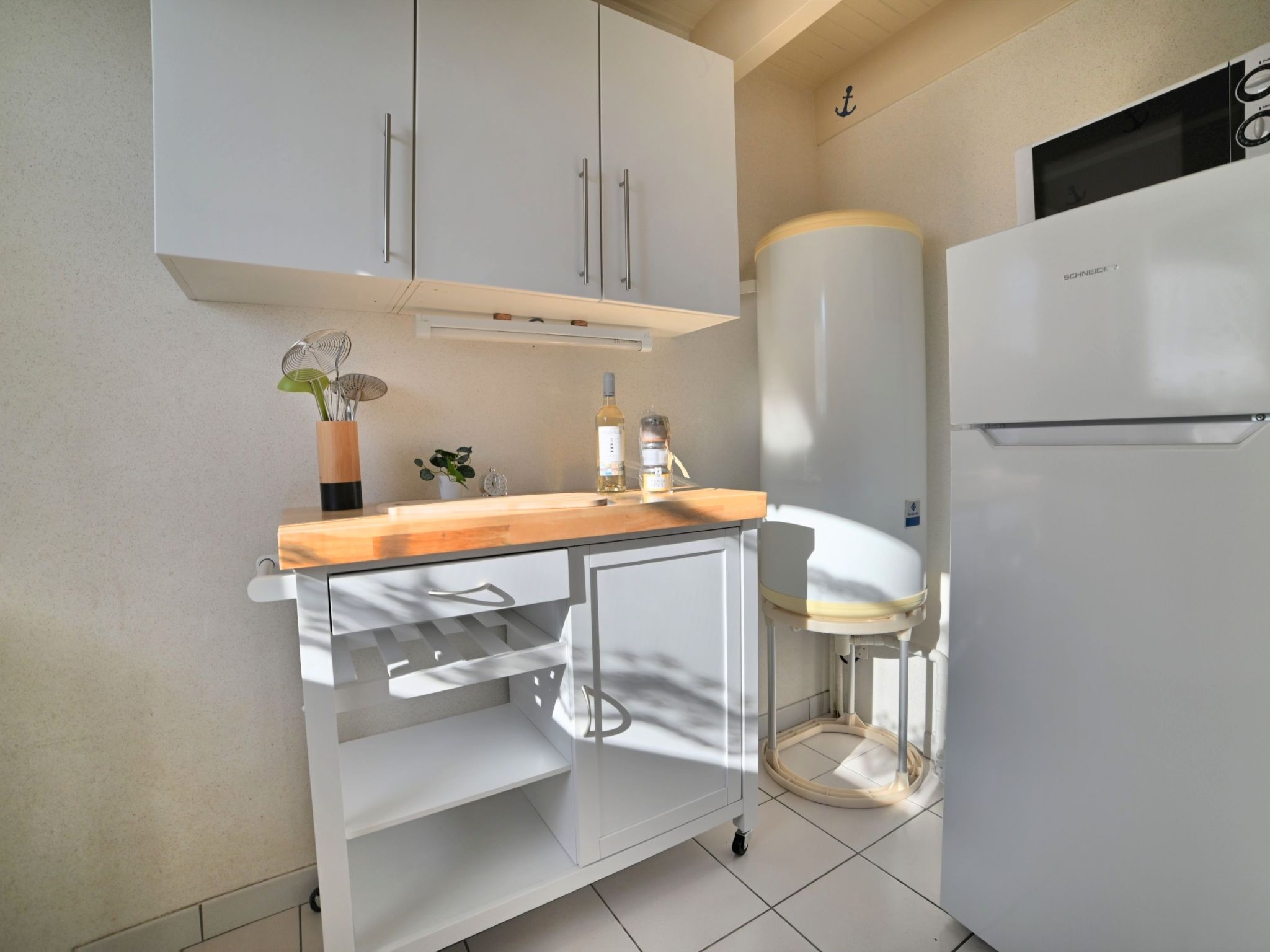 Photo of Résidence La Grande Baie