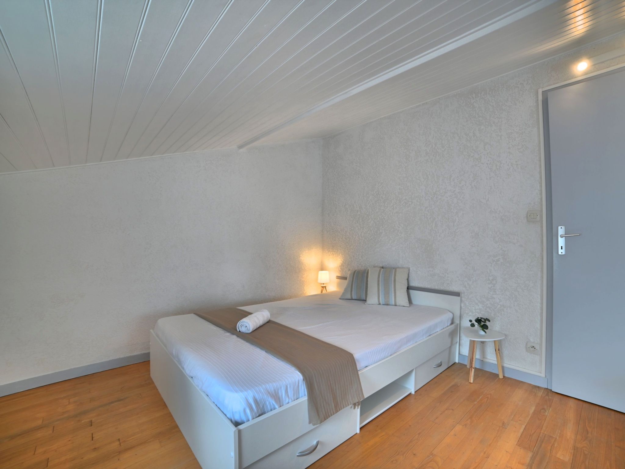 Photo of Résidence La Grande Baie