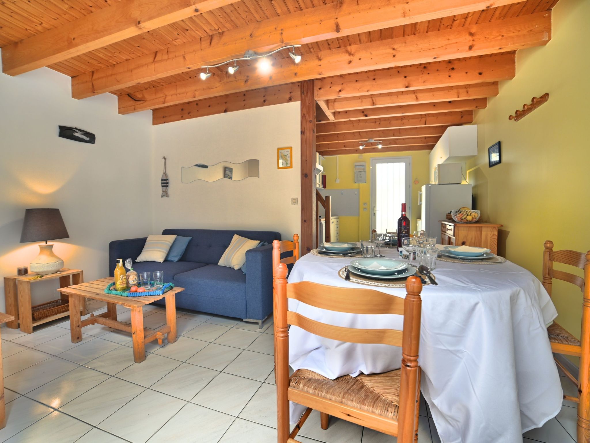 Photo of Le Clos de la Forêt