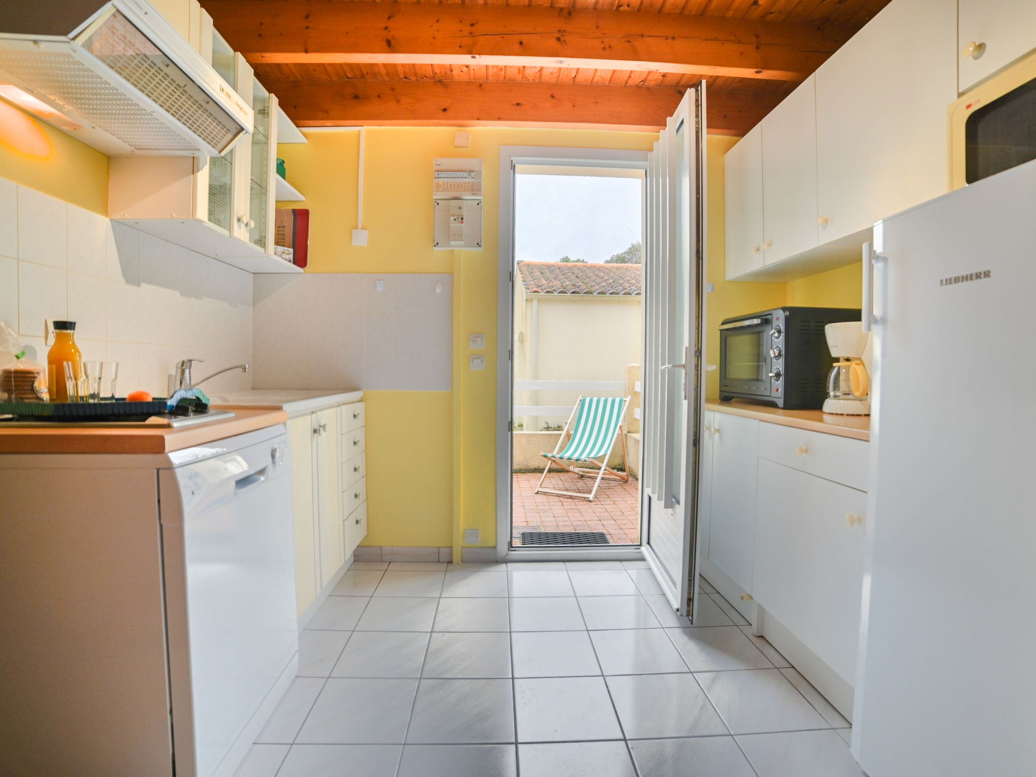 Photo of Le Clos de la Forêt