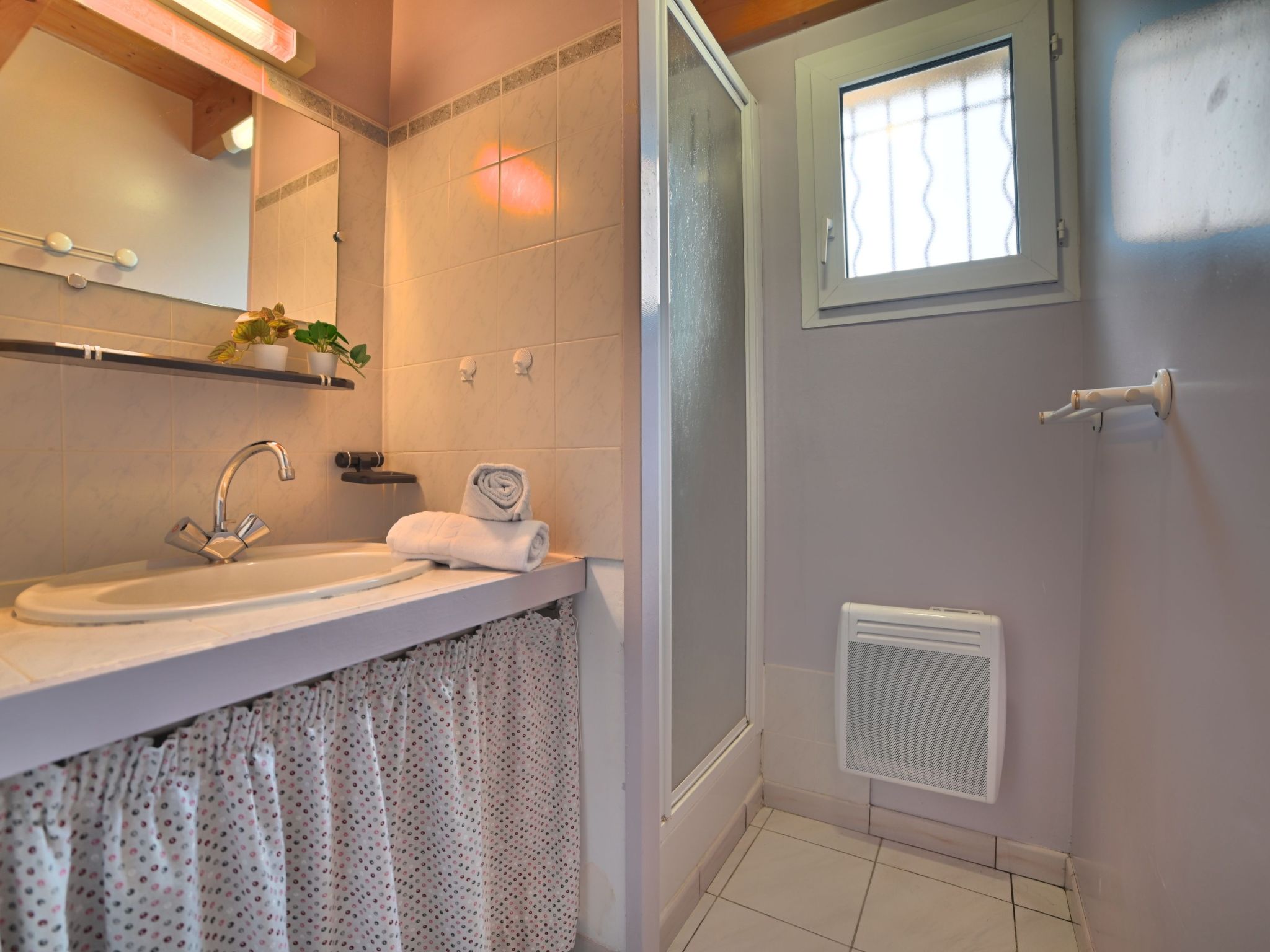 Photo of Le Clos de la Forêt