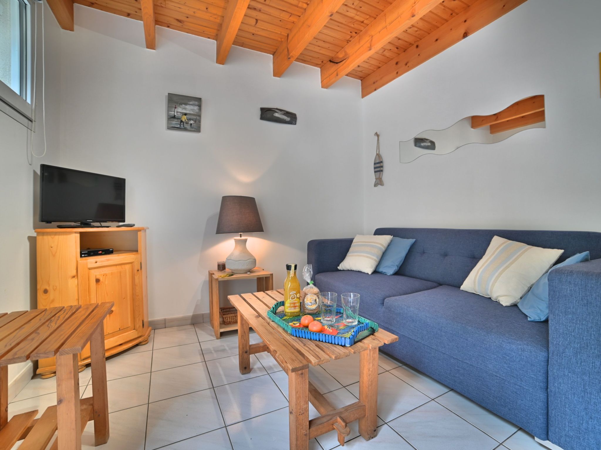 Photo of Le Clos de la Forêt