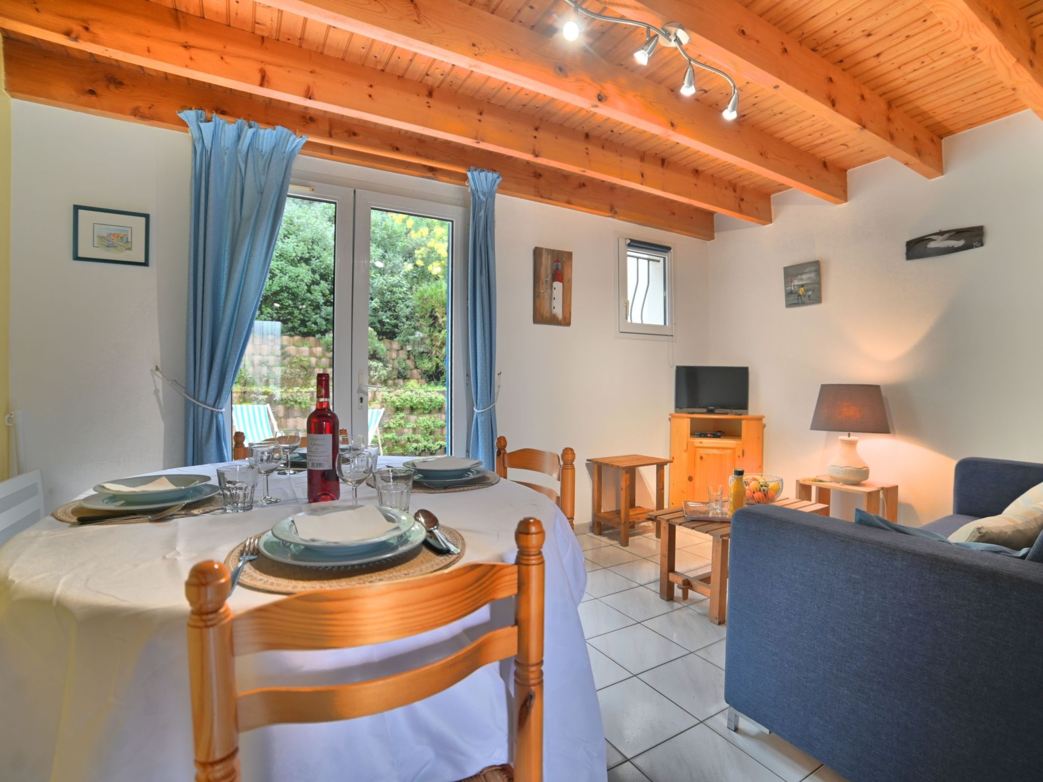 Photo of Le Clos de la Forêt