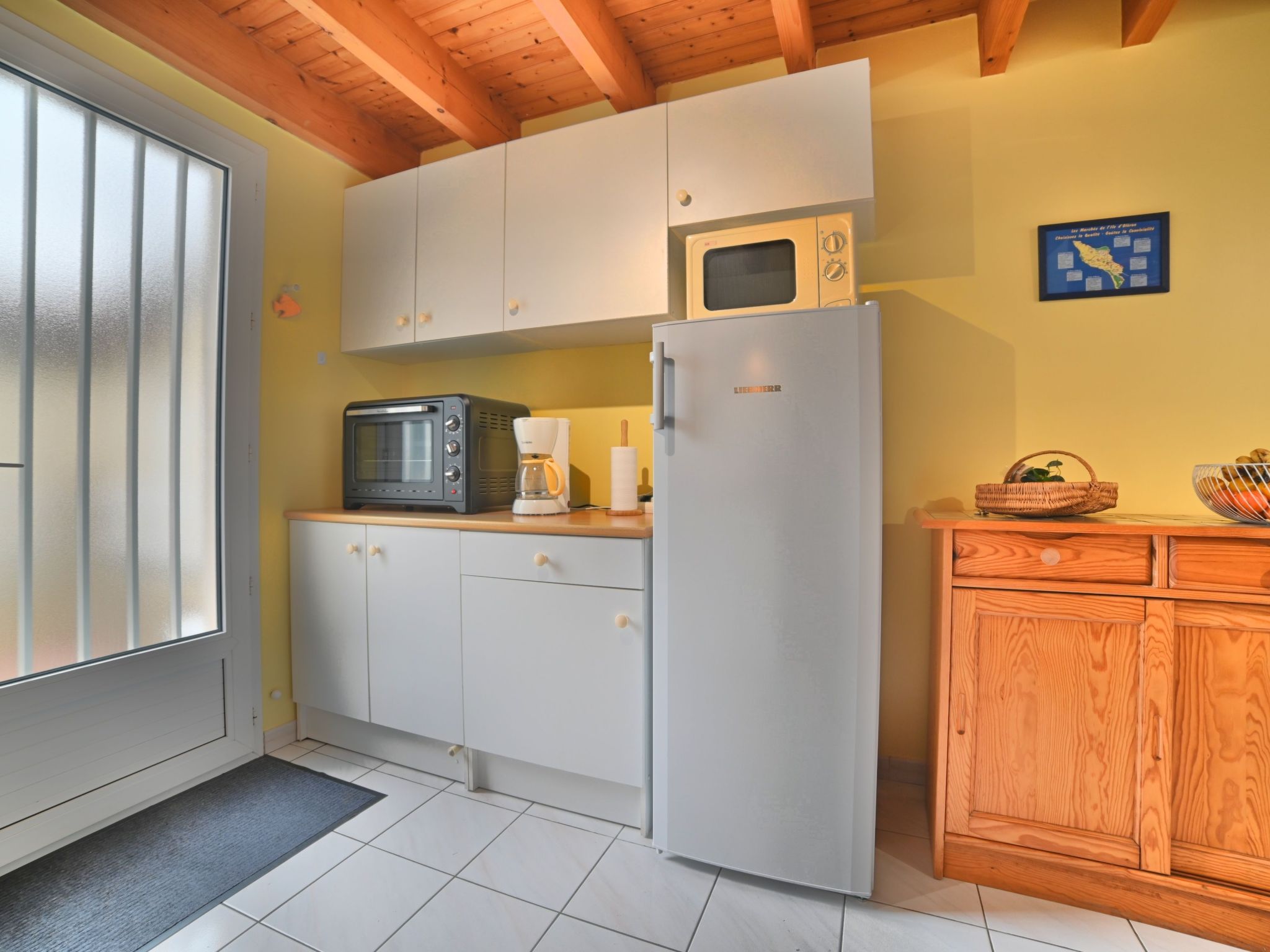 Photo of Le Clos de la Forêt