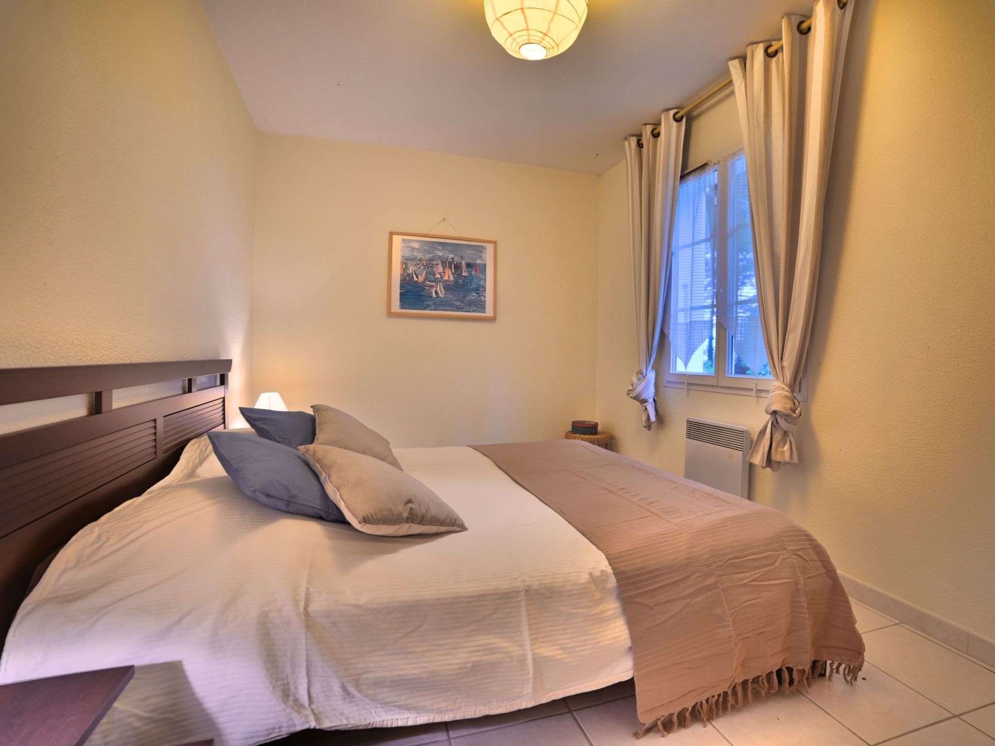 Photo of Les Deux Mûriers