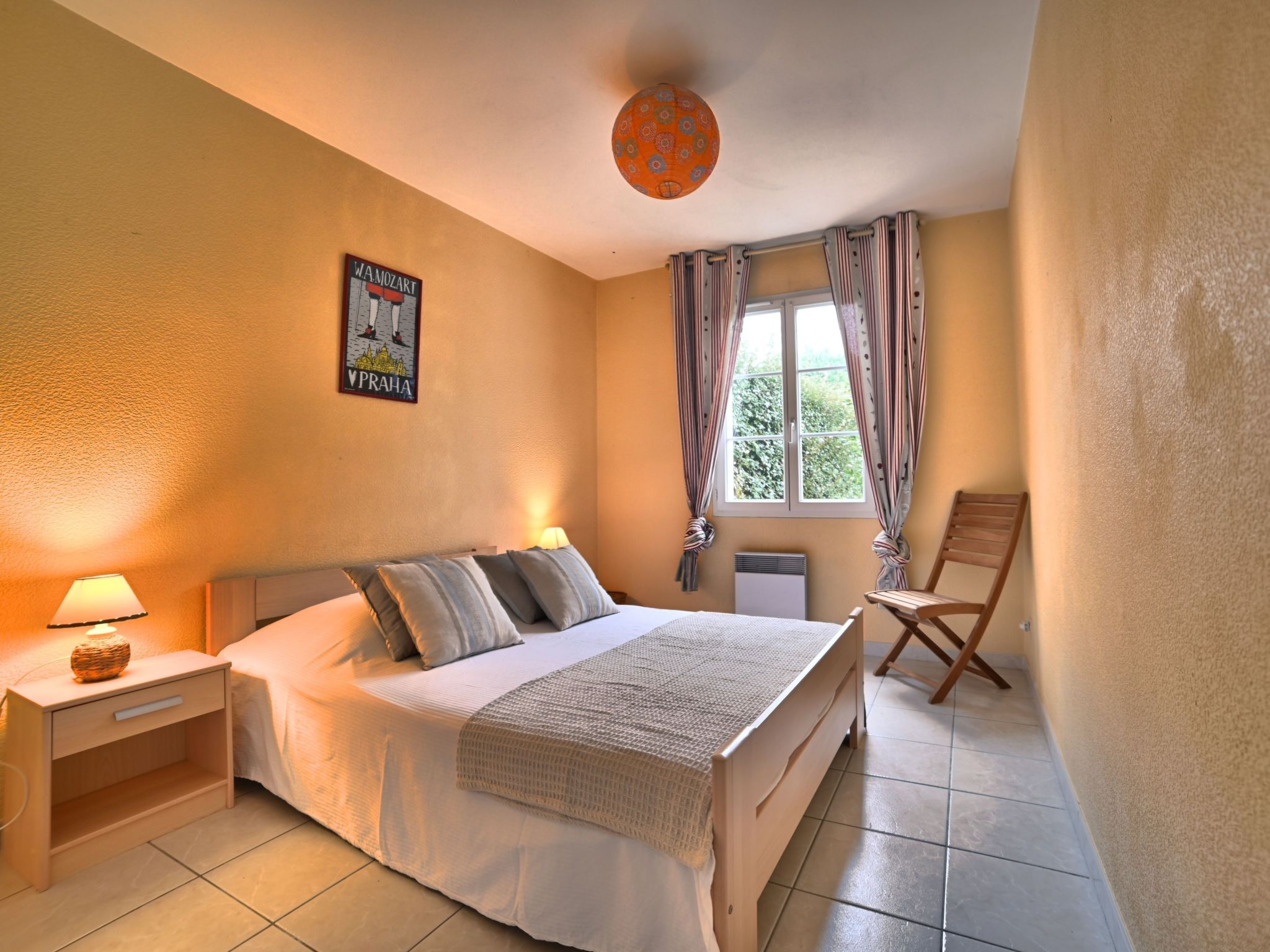 Photo of Les Deux Mûriers