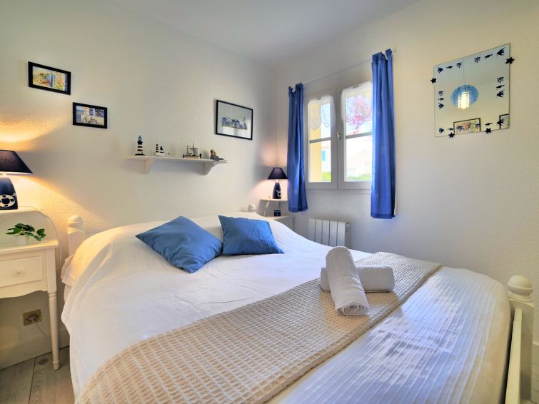 Search and Stay destination Dolus-d'Oléron, Nouvelle-Aquitaine - France from AU$ 166. Le Hameau de l'Ile