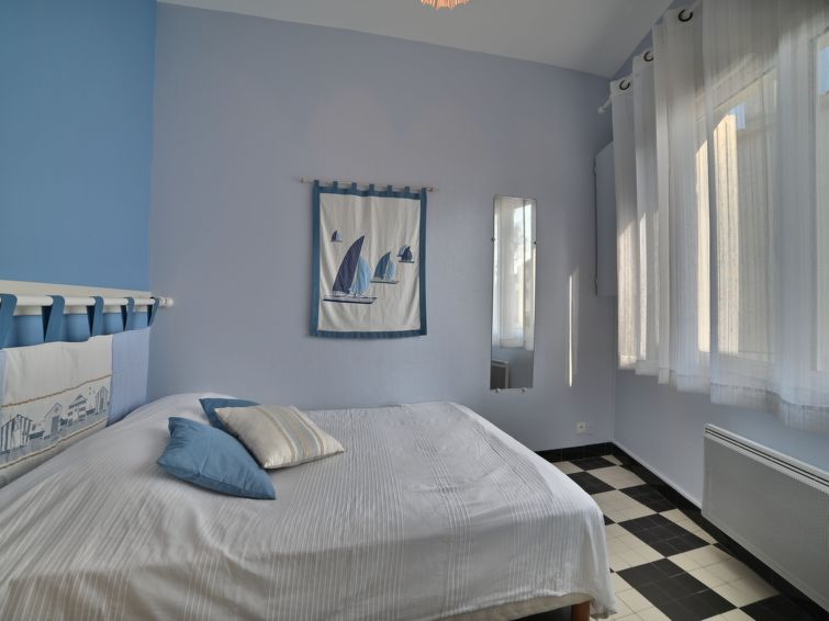 Search and Stay destination Dolus-d'Oléron, Nouvelle-Aquitaine - France from AU$ 174. La Cornuelle