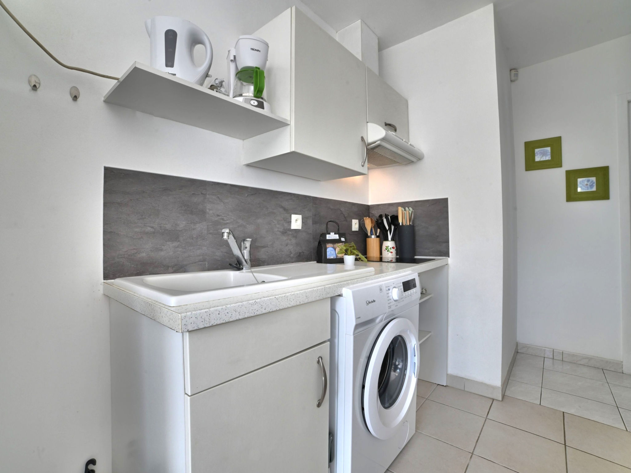 Photo of Le Moulin de la Filasse