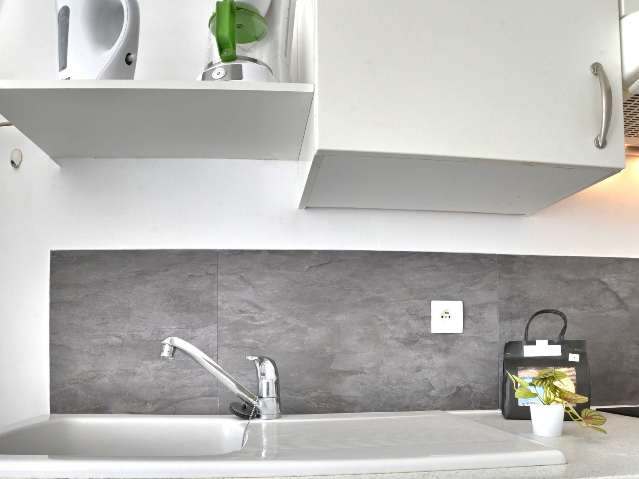 Photo of Le Moulin de la Filasse