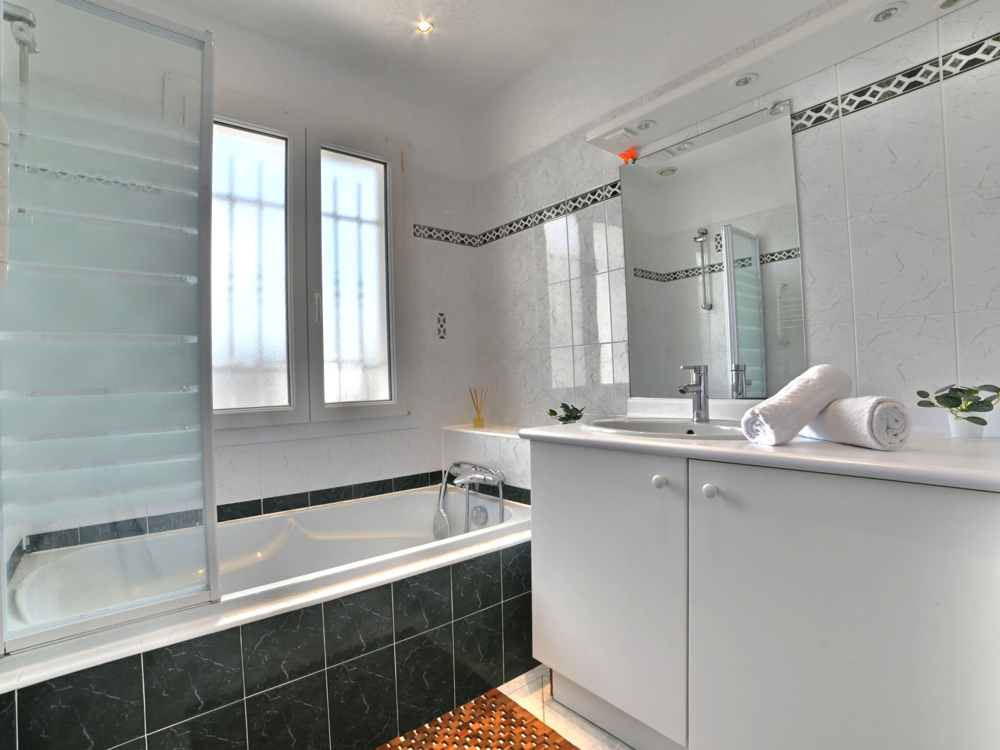 Photo of Le Moulin de la Filasse