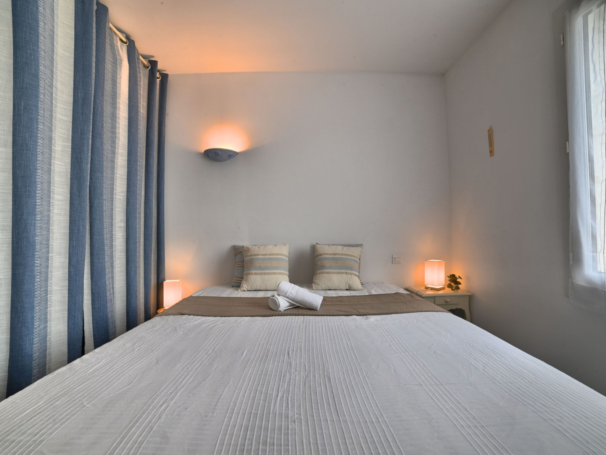 Photo of Le Moulin de la Filasse