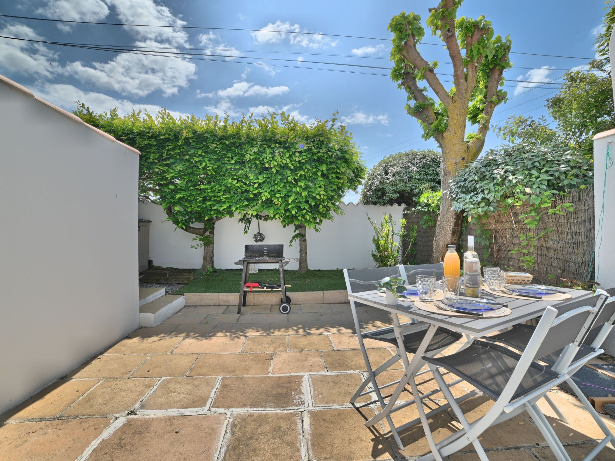 Photo of Le Moulin de la Filasse