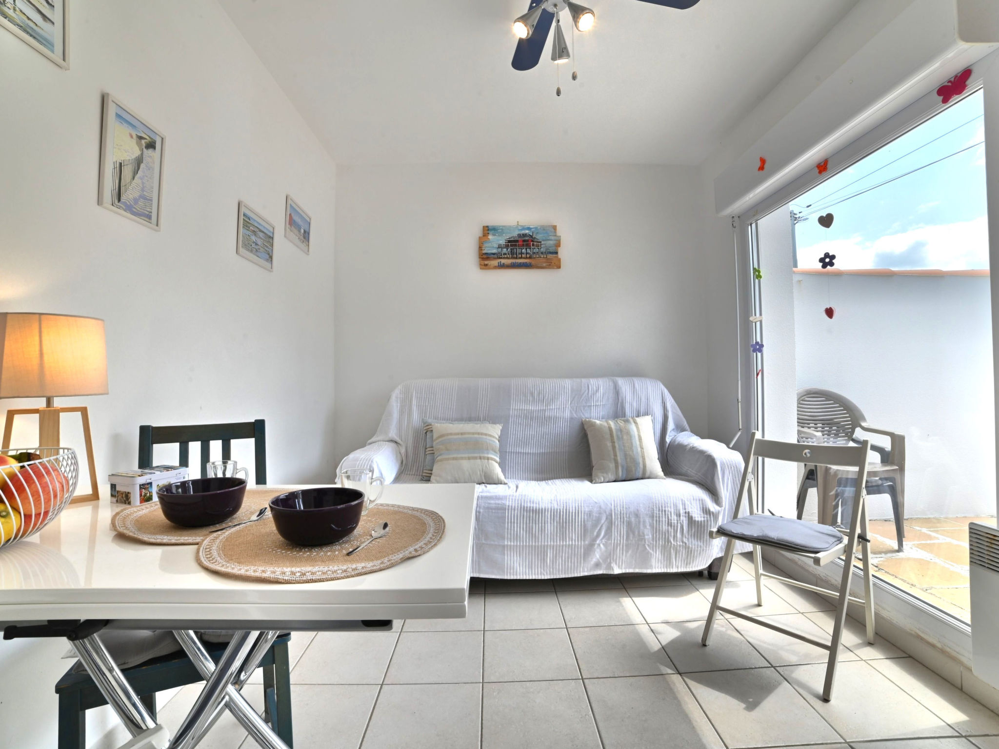 Photo of Le Moulin de la Filasse