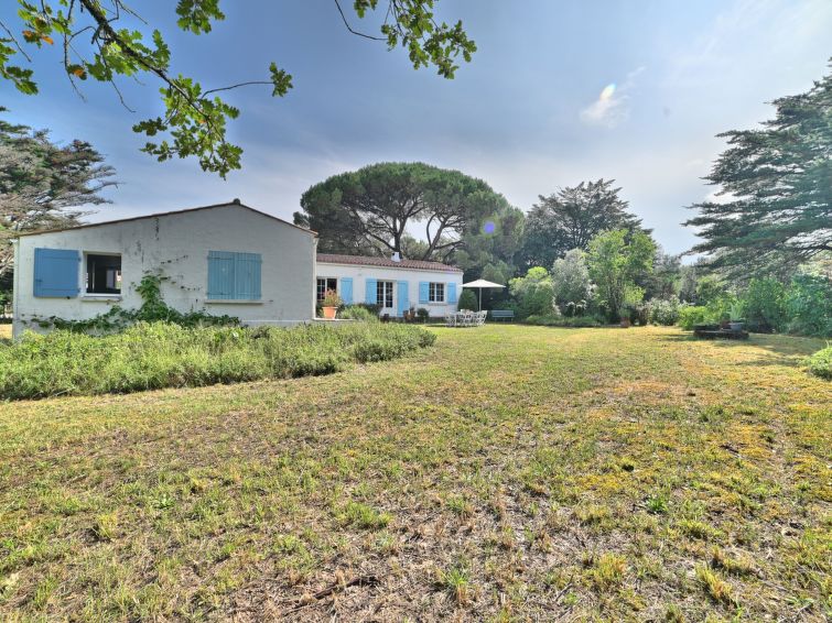 Photo of La Villa des Sables