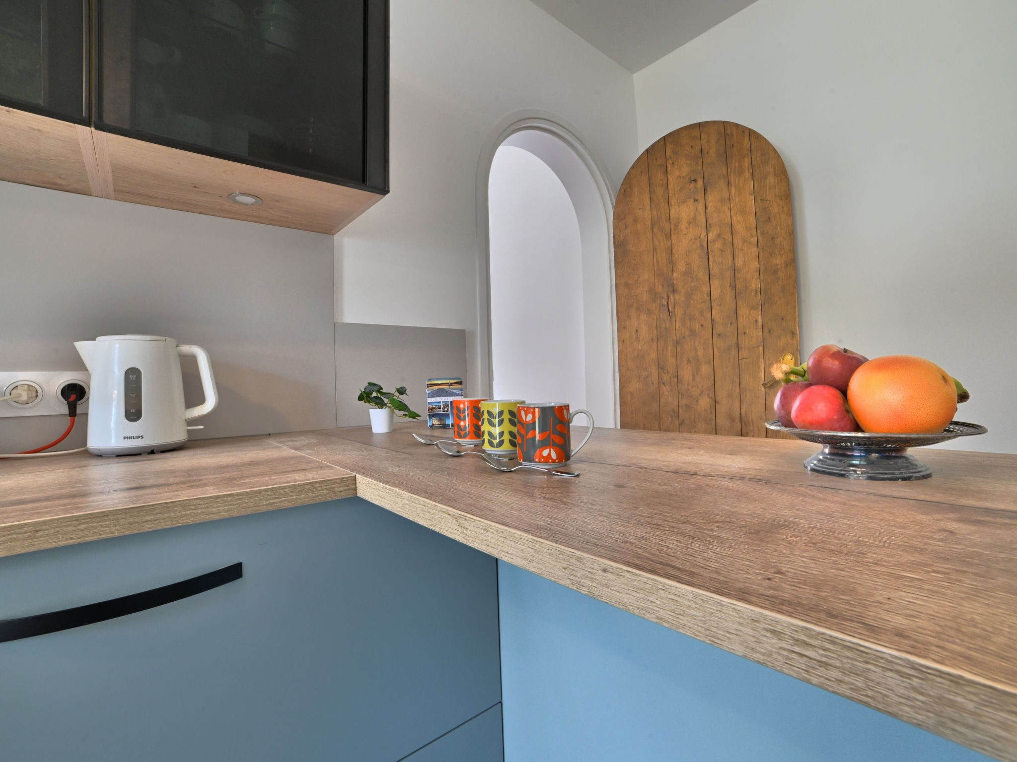 Photo of La Villa des Sables