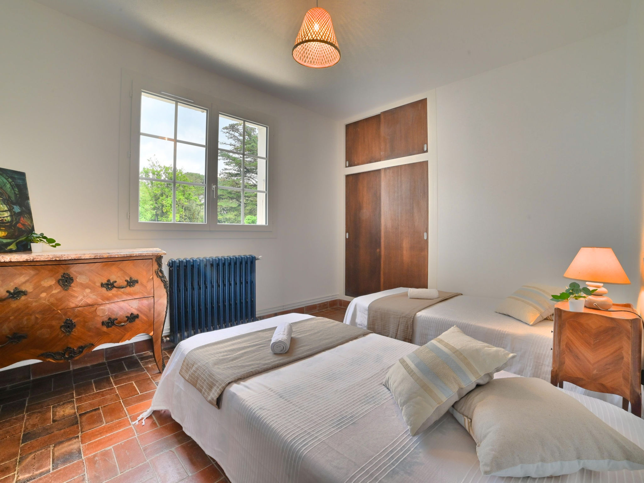 Photo of La Villa des Sables