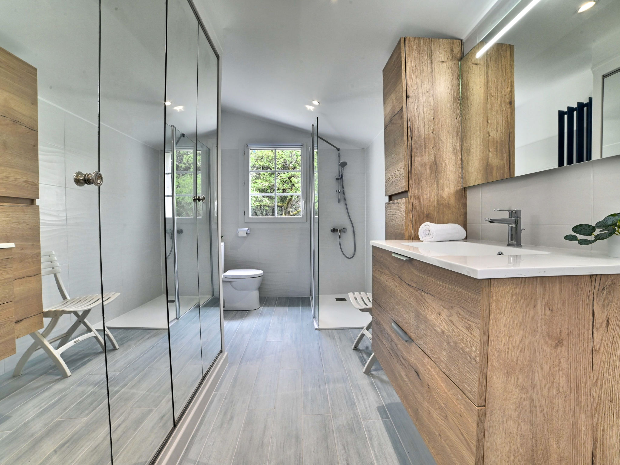 Photo of La Villa des Sables