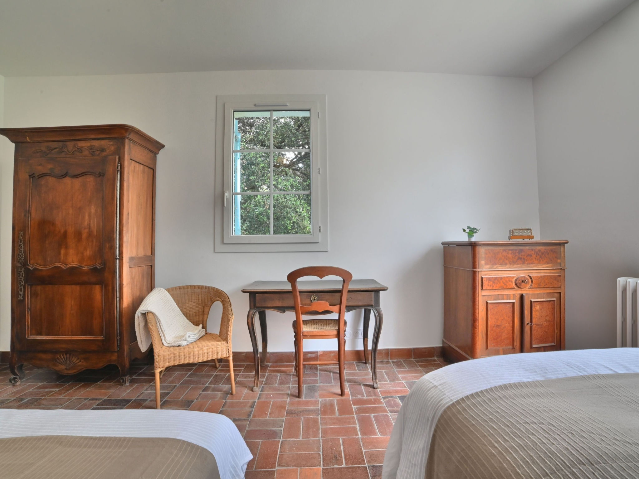 Photo of La Villa des Sables