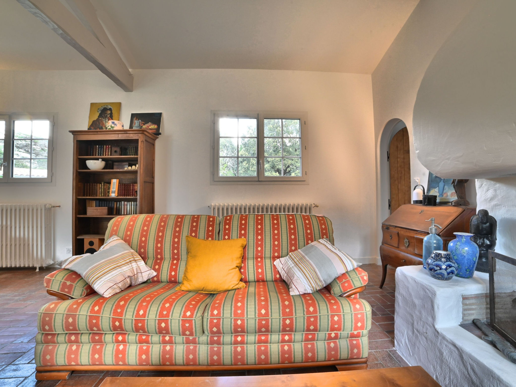 Photo of La Villa des Sables