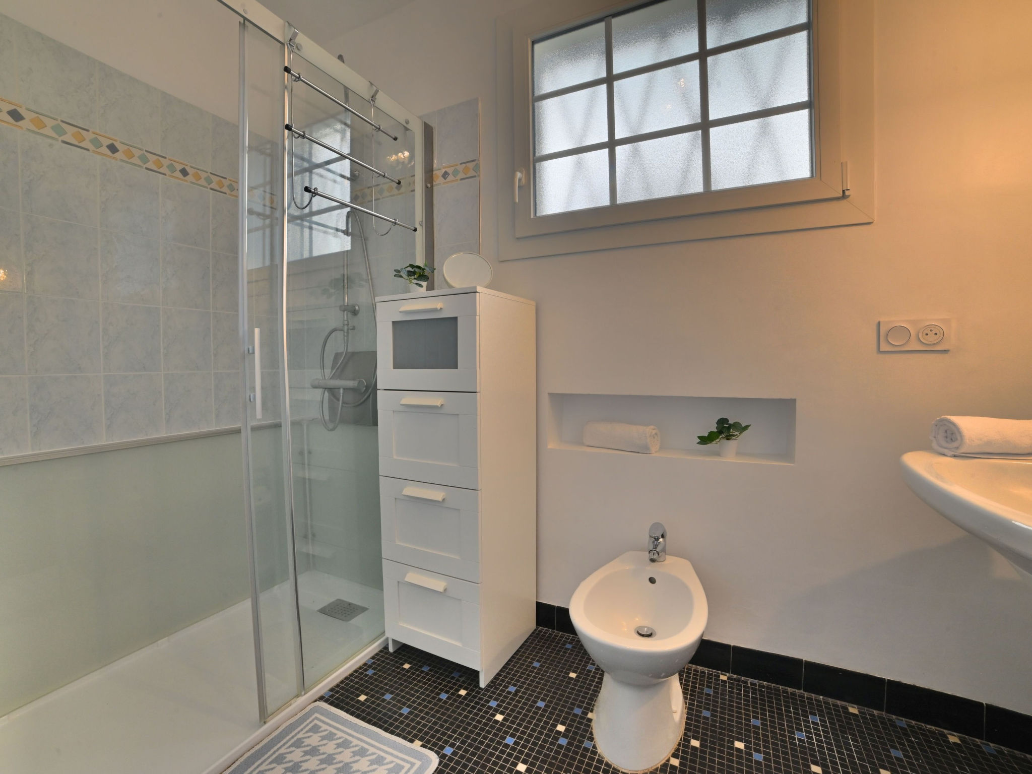 Photo of La Villa des Sables