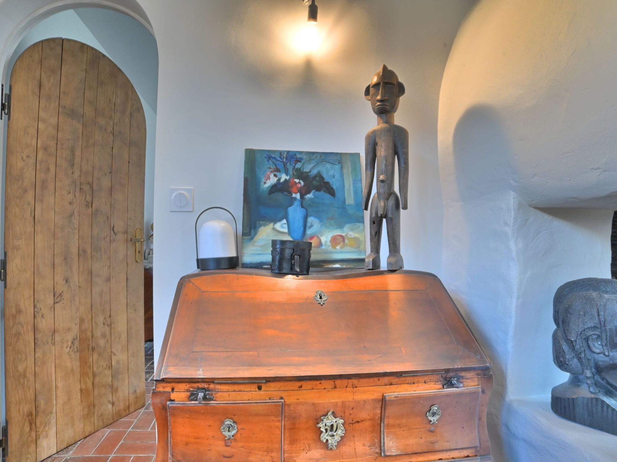 Photo of La Villa des Sables