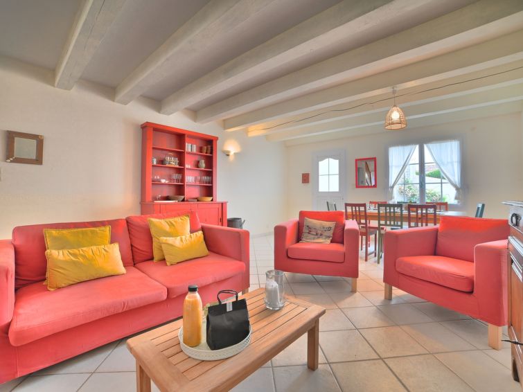 Search and Stay destination Saint-Pierre-d'Oléron, Nouvelle-Aquitaine - France from AU$ 292. Matha