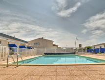 Appartement Horizon