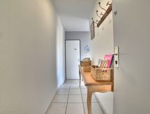 Appartement Horizon