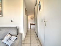 Appartement Horizon