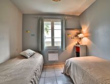 Maison Montcalm